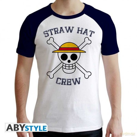 Naruto Shippuden - Man Black tshirt - ALL I WANT FOR CHRISTMAS
