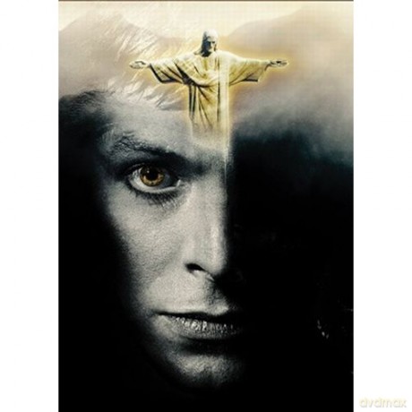David Bowie: Live In Rio 1990 [CD]