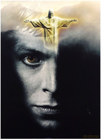 David Bowie: Live In Rio 1990 [CD]