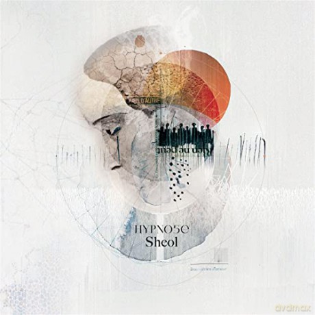 Hypno5e: Sheol (digipack) [CD]