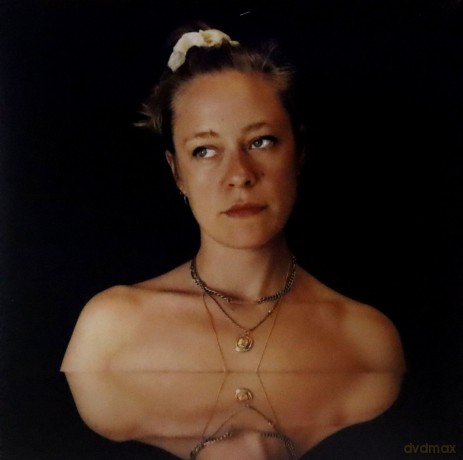 Anna B Savage: In FLUX [Winyl]