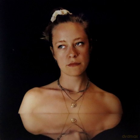 Anna B Savage: In FLUX (Limited) [Winyl]