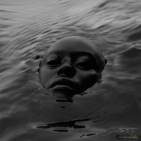 Kelela: Raven [CD]