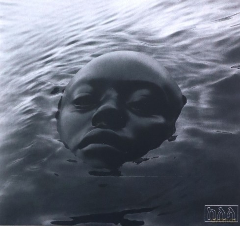 Kelela: Raven [CD]
