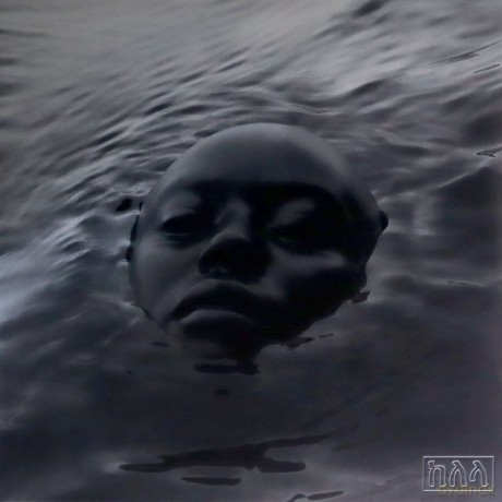 Kelela: Raven [Winyl]