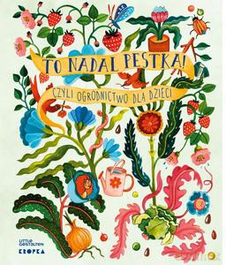 To nadal pestka! - Kirsten Bradley [KSIĄŻKA]