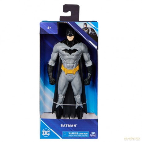 DC 24 cm Batman [FIGURKA]