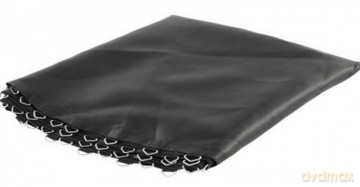 Mata do trampoliny 12FT