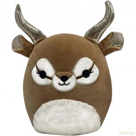 7.5" Squishmallows