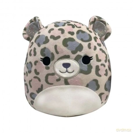 7.5" Squishmallows