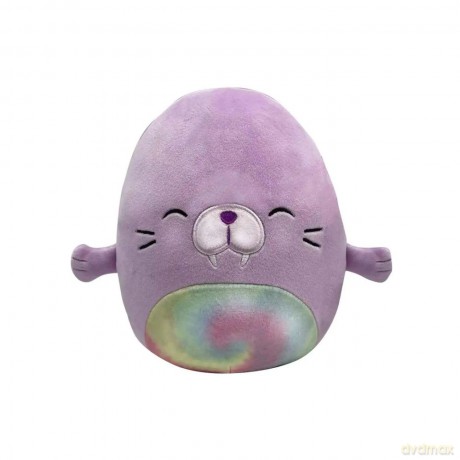 7.5" Squishmallows