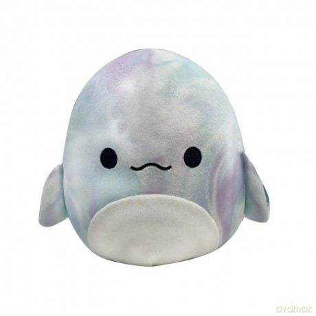 7.5" Squishmallows