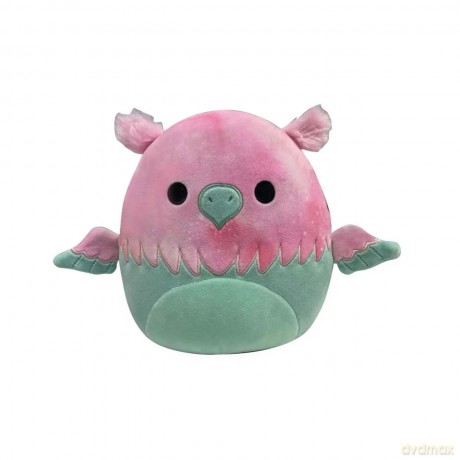 7.5" Squishmallows