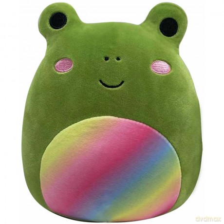 7.5" Squishmallows