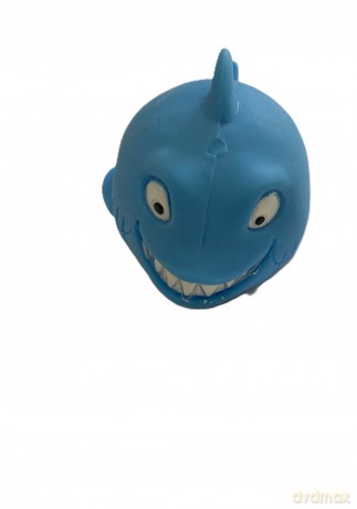 Balonusie Balonowe zwierzęta nadmuchiwana piłka 10264