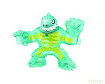 Goo Jit Zu s4 Figurka Dino Xray Thrash 41186 [FIGURKA]