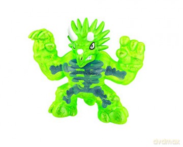 Goo Jit Zu s4 Figurka Dino Xray Tritops 41188 [FIGURKA]