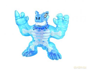 Goo Jit Zu s4 Figurka Dino Xray Tyro 41187 [FIGURKA]