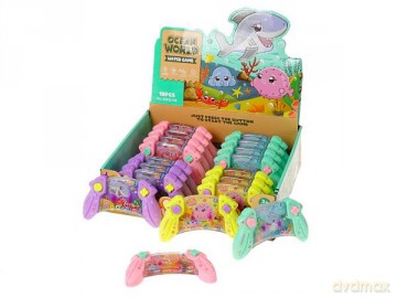 Gra wodna Ocean World - Under the Sea 568020 [GRA]