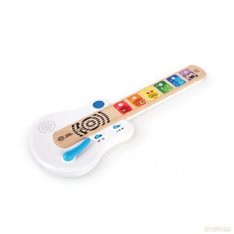HAPE Baby Einstein - Gitara Magic Melodies 800893