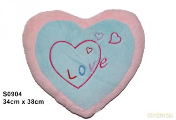 Serce Love 38cm 092816