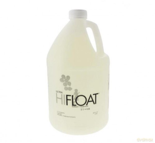 Żel uszczelniający do balonów 2,84L Hi-Float 96 OZ