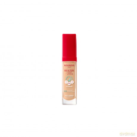 BOURJOIS Podkład Healthy mix Concealer 51