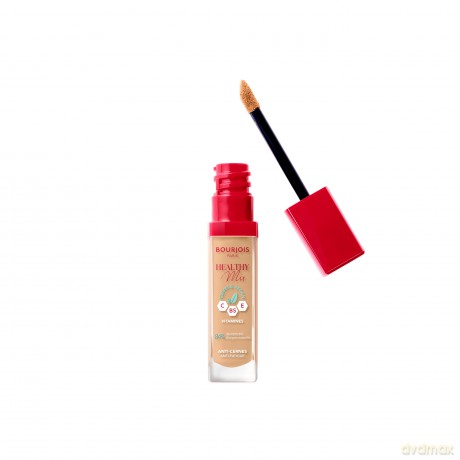 BOURJOIS Podkład Healthy mix Concealer 52,5