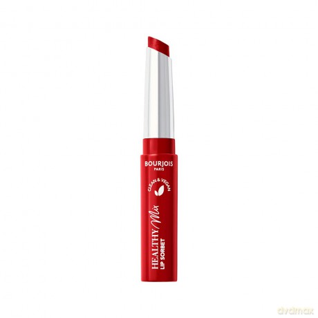 BOURJOIS Sorbet do ust Healthy mix 01