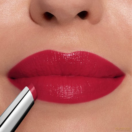 BOURJOIS Sorbet do ust Healthy mix 01