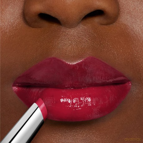 BOURJOIS Sorbet do ust Healthy mix 01