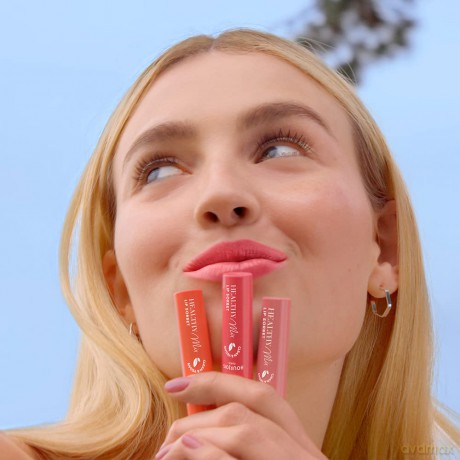 BOURJOIS Sorbet do ust Healthy mix 01