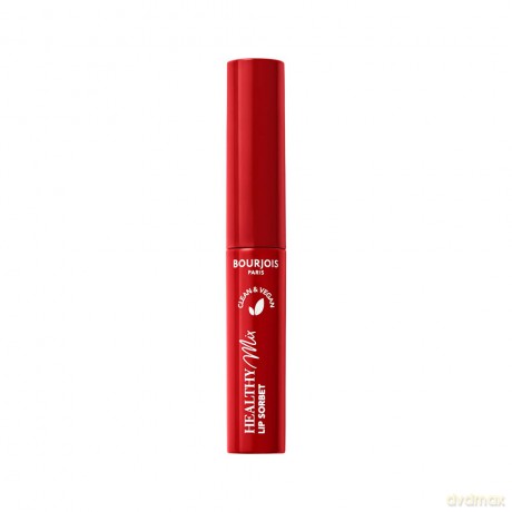 BOURJOIS Sorbet do ust Healthy mix 01