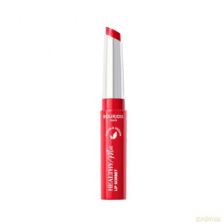 BOURJOIS Sorbet do ust Healthy mix 02