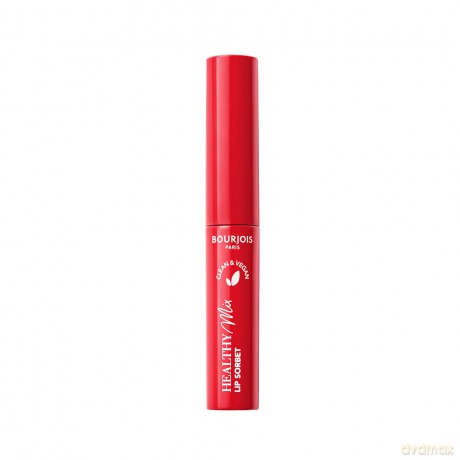 BOURJOIS Sorbet do ust Healthy mix 02