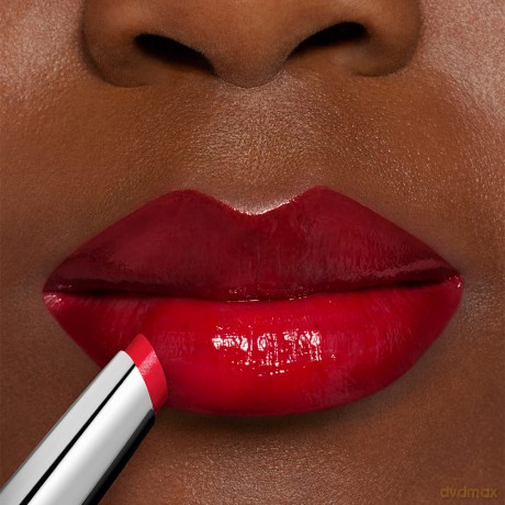 BOURJOIS Sorbet do ust Healthy mix 02
