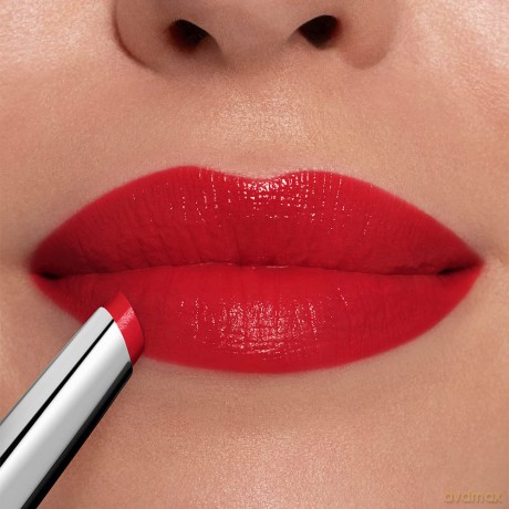 BOURJOIS Sorbet do ust Healthy mix 02