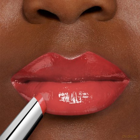 BOURJOIS Sorbet do ust Healthy mix 03