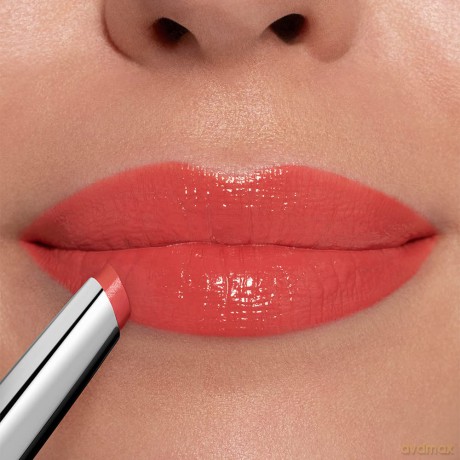 BOURJOIS Sorbet do ust Healthy mix 03