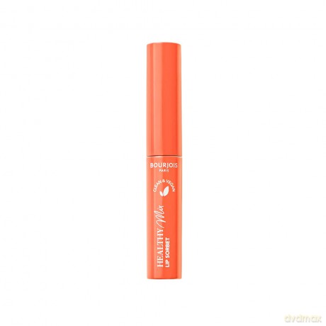 BOURJOIS Sorbet do ust Healthy mix 03