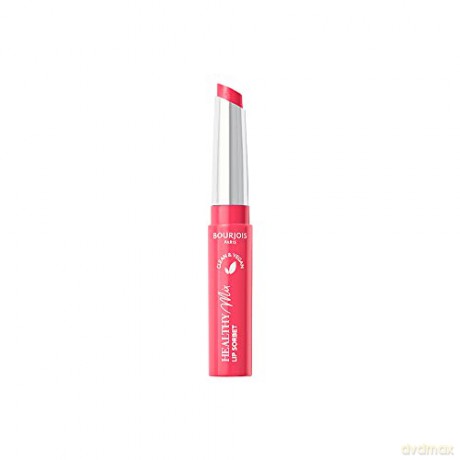 BOURJOIS Sorbet do ust Healthy mix 04