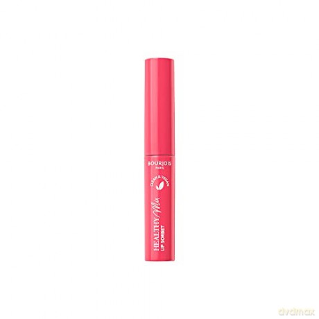 BOURJOIS Sorbet do ust Healthy mix 04
