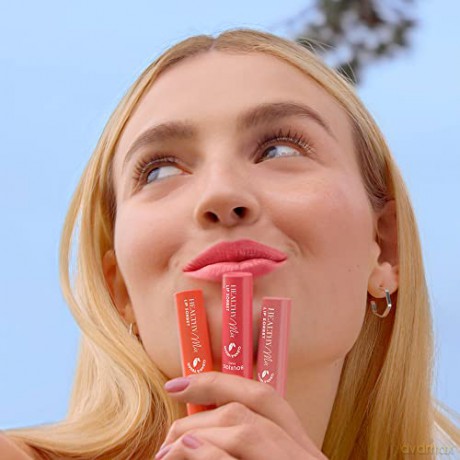 BOURJOIS Sorbet do ust Healthy mix 04