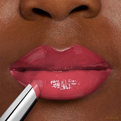 BOURJOIS Sorbet do ust Healthy mix 04