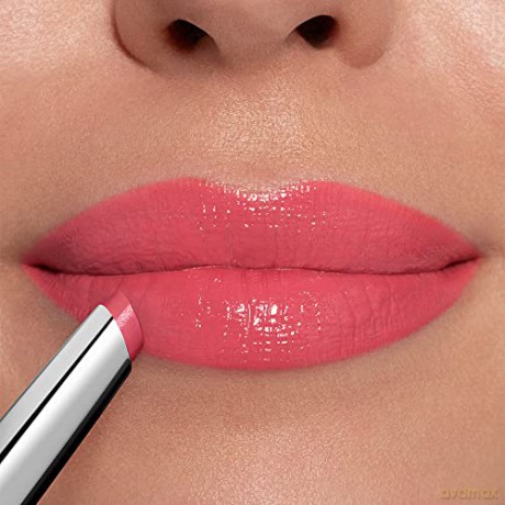 BOURJOIS Sorbet do ust Healthy mix 04