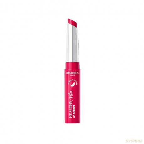 BOURJOIS Sorbet do ust Healthy mix 05