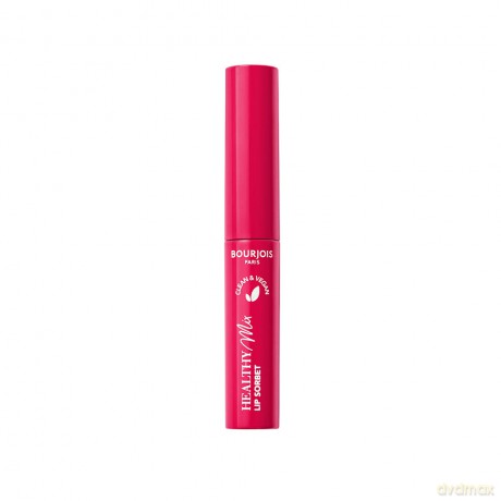 BOURJOIS Sorbet do ust Healthy mix 05