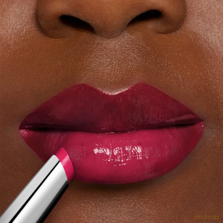 BOURJOIS Sorbet do ust Healthy mix 05