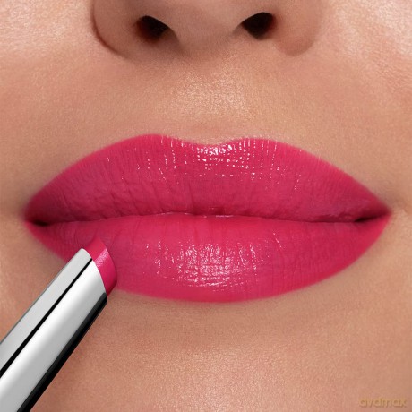 BOURJOIS Sorbet do ust Healthy mix 05