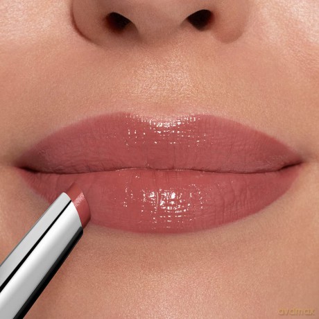 BOURJOIS Sorbet do ust Healthy mix 06